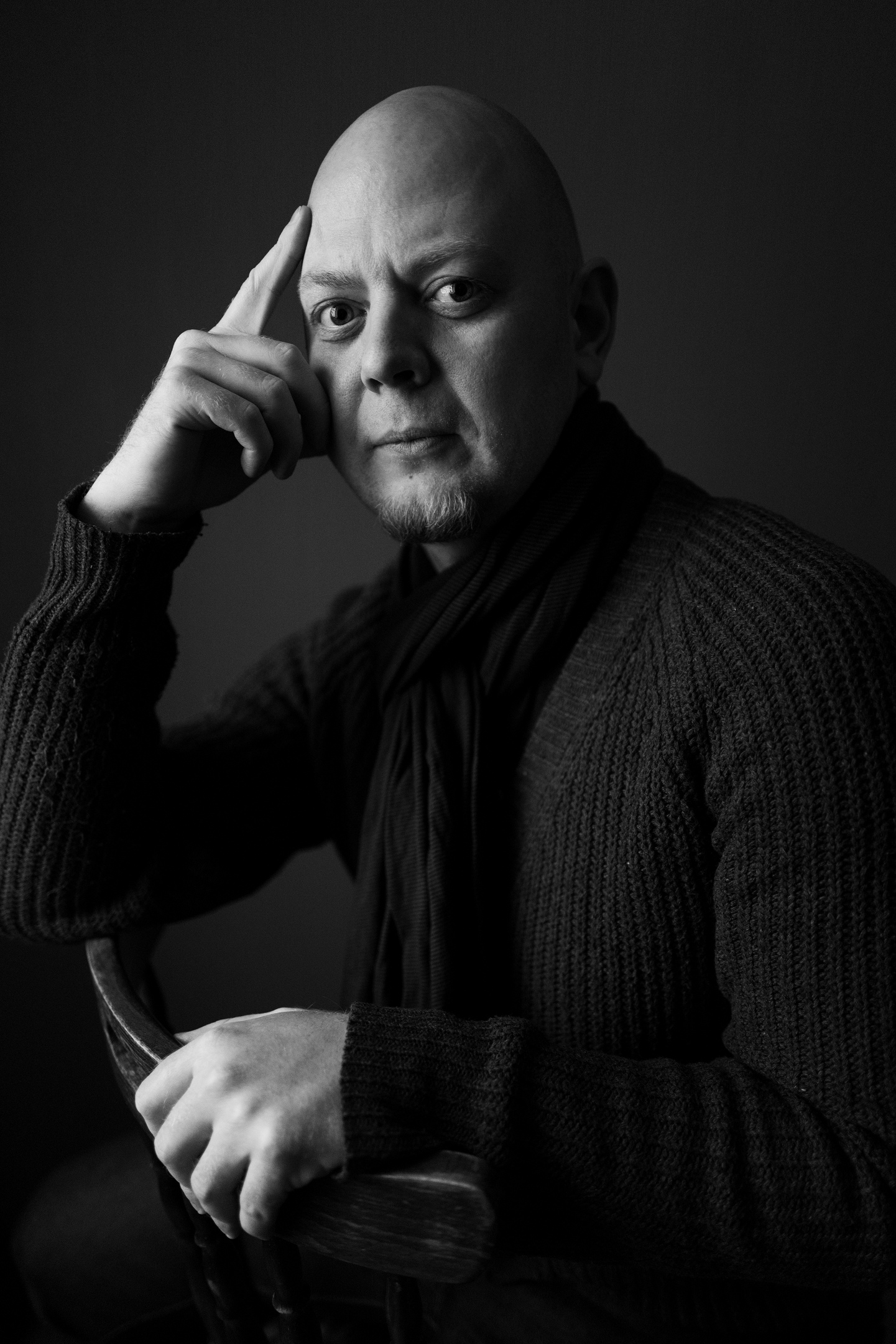 [Василий Смирнов] Маркетинг для Психологов 2-х мес_0.jpg